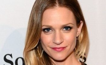 A. J. Cook Plastic Surgery