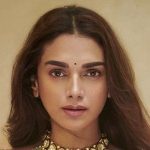 Aditi Rao Hydari Plastic Surgery