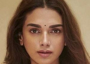 Aditi Rao Hydari Plastic Surgery