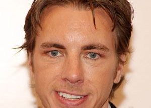 Dax Shepard Plastic Surgery