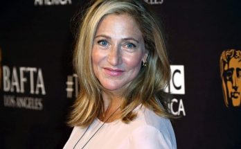 Edie Falco Plastic Surgery Procedures