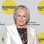 Glenn Close Cosmetic Surgery