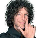 Howard Stern Cosmetic Surgery