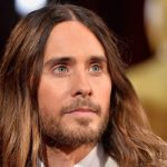 Jared Leto Plastic Surgery Procedures