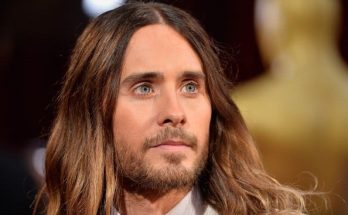 Jared Leto Plastic Surgery Procedures