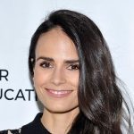 Jordana Brewster Cosmetic Surgery