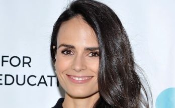 Jordana Brewster Cosmetic Surgery