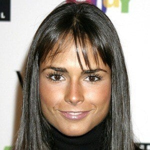 Jordana Brewster Cosmetic Surgery Face