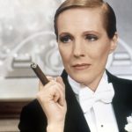 Julie Andrews Plastic Surgery Procedures