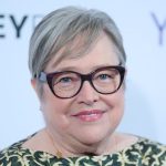 Kathy Bates Plastic Surgery