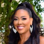 Kenya Moore Cosmetic Surgery