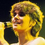 Linda Ronstadt Cosmetic Surgery