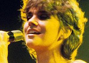 Linda Ronstadt Cosmetic Surgery