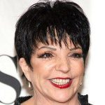 Liza Minnelli Plastic Surgery Procedures