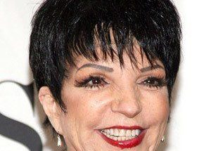 Liza Minnelli Plastic Surgery Procedures