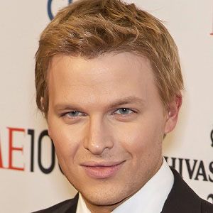 Ronan Farrow Cosmetic Surgery Face