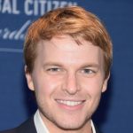 Ronan Farrow Plastic Surgery Procedures