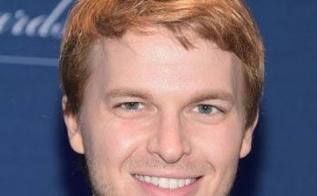 Ronan Farrow Plastic Surgery Procedures