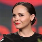 Christina Ricci Plastic Surgery Procedures