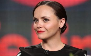 Christina Ricci Plastic Surgery Procedures