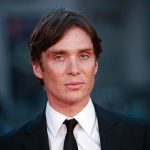 Cillian Murphy Plastic Surgery