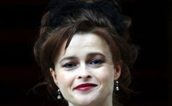 Helena Bonham Carter Plastic Surgery Procedures