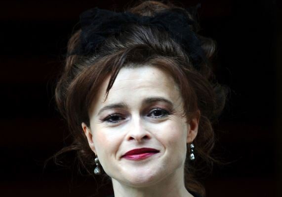 Helena Bonham Carter Plastic Surgery Procedures
