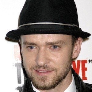 Justin Timberlake Plastic Surgery Face