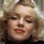 Marilyn Monroe Cosmetic Surgery