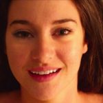 Shailene Woodley Plastic Surgery Procedures