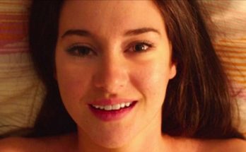Shailene Woodley Plastic Surgery Procedures
