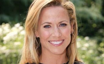 Sheryl Crow Cosmetic Surgery