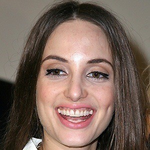 Alexa Ray Joel Plastic Surgery Face