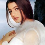 Amisha Patel Cosmetic Surgery