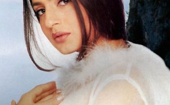 Amisha Patel Cosmetic Surgery