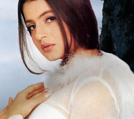 Amisha Patel Cosmetic Surgery