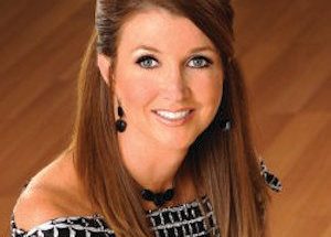 Dixie Carter Cosmetic Surgery