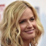 Elisabeth Shue Plastic Surgery Procedures