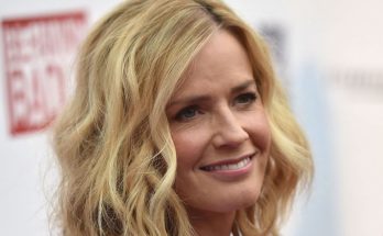 Elisabeth Shue Plastic Surgery Procedures