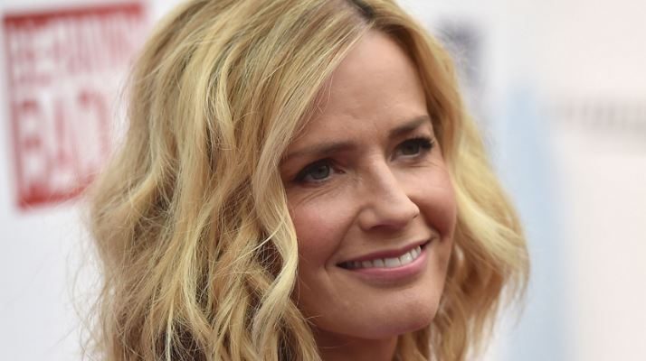 Elisabeth Shue Plastic Surgery Procedures