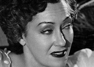 Gloria Swanson Plastic Surgery Procedures