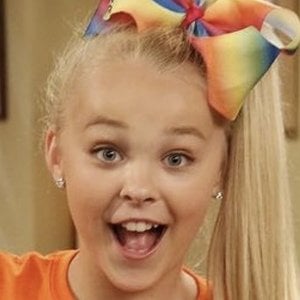 JoJo Siwa Cosmetic Surgery Face