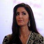 Katrina Kaif Plastic Surgery Procedures