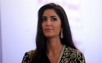 Katrina Kaif Plastic Surgery Procedures