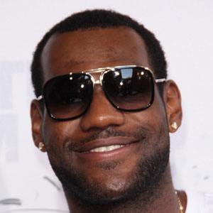 LeBron James Cosmetic Surgery Face