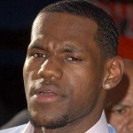 LeBron James Plastic Surgery Procedures