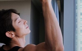 Lee Joon-gi Cosmetic Surgery