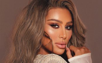 Maya Diab Plastic Surgery Procedures