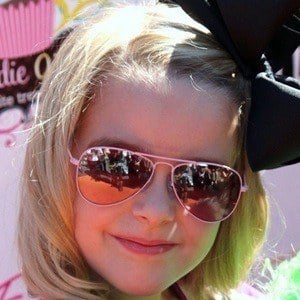 Mckenna Grace Plastic Surgery Face