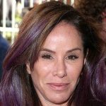 Melissa Rivers Plastic Surgery